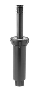 4PK RainBird 1804VAN 4" Professional Pop-Up Sprinkler Adjustable 0-360 & fitting-2