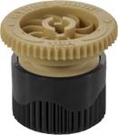 10 PACK HYDRORAIN Nozzles ADJ 4'-18' Nozzle Irrigation Landscape PRO Variable-7