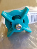 New PVB Repair Kit Febco 765 3/4 Backflow - Blue Heron USA Manufactured 3/4”-3