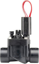 Hunter PGV 1"in.inch Electric Inline Irrigation Control Valve Professional Grade-1