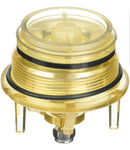 Febco #905-212 Bonnet Repair Kit for #765 1"  1-1/4"  Irrigation PVB  Backflow-1