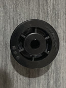 Single Rain Bird  1-ft-3-ft Flower Bubbler Sprinkler Flood Nozzle Adapter Drip-2