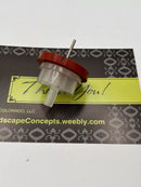 OEM Zurn RK1-720A 1/2" 3/4" & 1" 720A Spyder Repair for 720 A Wilkins Bonnet-1