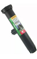 Rain Bird 1806AP Pop-Up Sprinkler-1