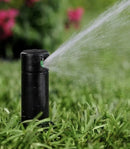 K-Rain 5 in. K2 Smartset Reclaim Water Gear Drive Sprinkler w Adjustment Key-5