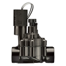 CPF100 – 1 in. FPT Inline Sprinkler Valve with Flow Control-2