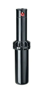 K-Rain RPS 75 Rotor 4in RPS75 3/4 Inlet 40-360 Degrees Pop Up Sprinkler No CV-1