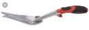 Corona Ergo Grip Weeder-1