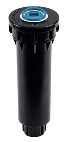 5PK New HRS-200 Spray Head Hydro-Rain-Pop-Up 4 inch Sprinkler Orbit Replacement-1