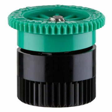 Hunter - 4A - 4' Radius Adjustable Arc Nozzle - 3-Pack Pro Series 4 feet 0-360