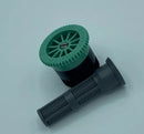 10 PACK Variety Hunter 4'-17' Nozzle - Irrigation - Landscape PRO DIY Sprinkler-2