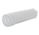 OEM Hunter MP Rotator Filter Fine Mesh MP2000 (White)  3 PACK - Replacement-2