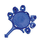 3X Rain Bird Gear Drive Rotor Nozzle Set 32SA for Sprinkler System 3 Pkgs C-5-1