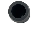 3/4 in. x 3/4 in. PVC Poly Barb x Barb Insert Coupling Choose 1, 3, or 5 Pack-3