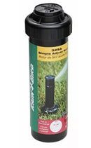 Rain Bird 32sa, 42sa,52sa Multi Pack-1