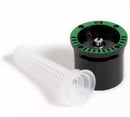 Rainbird 8H 8' Radius Half Circle Spray Nozzle 3 PACK w Filter for Pop Up Head-1