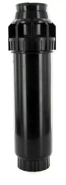 K-Rain - ProSport High Speed RCW 1" Rotor - 14053 Check Valve Commercial 40-360?-3