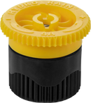 10 PACK HYDRORAIN Nozzles ADJ 4'-18' Nozzle Irrigation Landscape PRO Variable-2