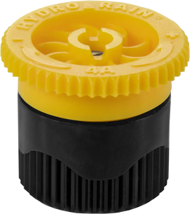 10 PACK HYDRORAIN Nozzles ADJ 4'-18' Nozzle Irrigation Landscape PRO Variable - 0