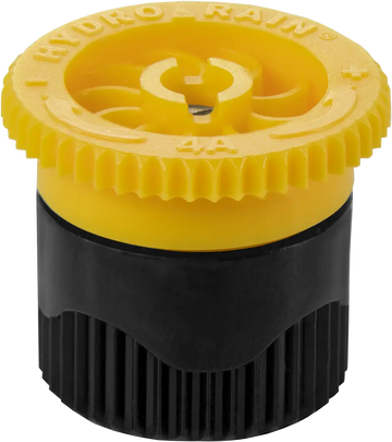 10 PACK HYDRORAIN Nozzles ADJ 4'-18' Nozzle Irrigation Landscape PRO Variable - 0