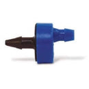 Rainbird - XB05PCBULK - Xeri-Bug Emitter - PC 0.5 GPH - Easy Install w XM-Tool-1