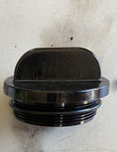 Sprinkler Blowout Accessory Adapter Dust Covers Bonnet Cap - Blow Out for Febco-3