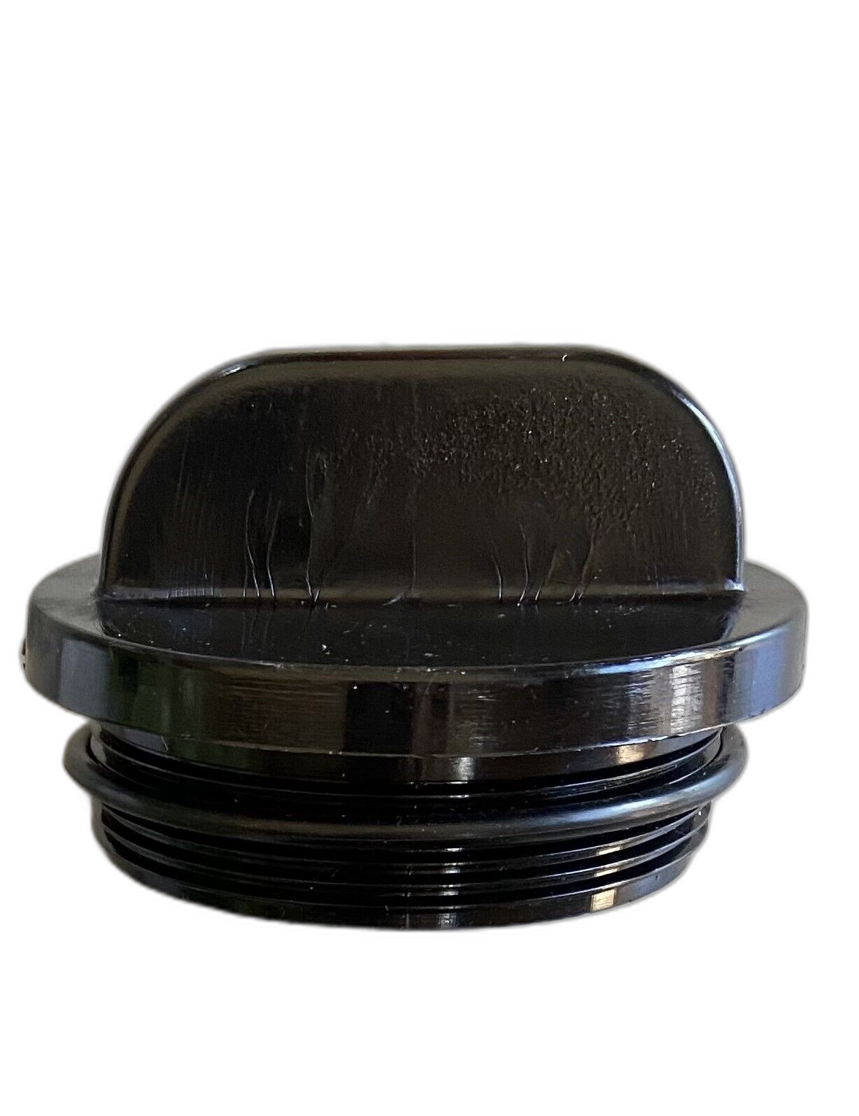 Sprinkler Blowout Accessory Adapter Dust Covers Bonnet Cap - Blow Out ...