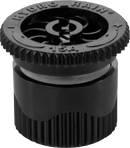 10 PACK HYDRORAIN Nozzles ADJ 4'-18' Nozzle Irrigation Landscape PRO Variable-6