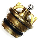 USA Made 4 FEBCO 765-1 BONNET POPPET REPAIR KIT 1 & 1-1/4 905212 PVB Pack of 2-1