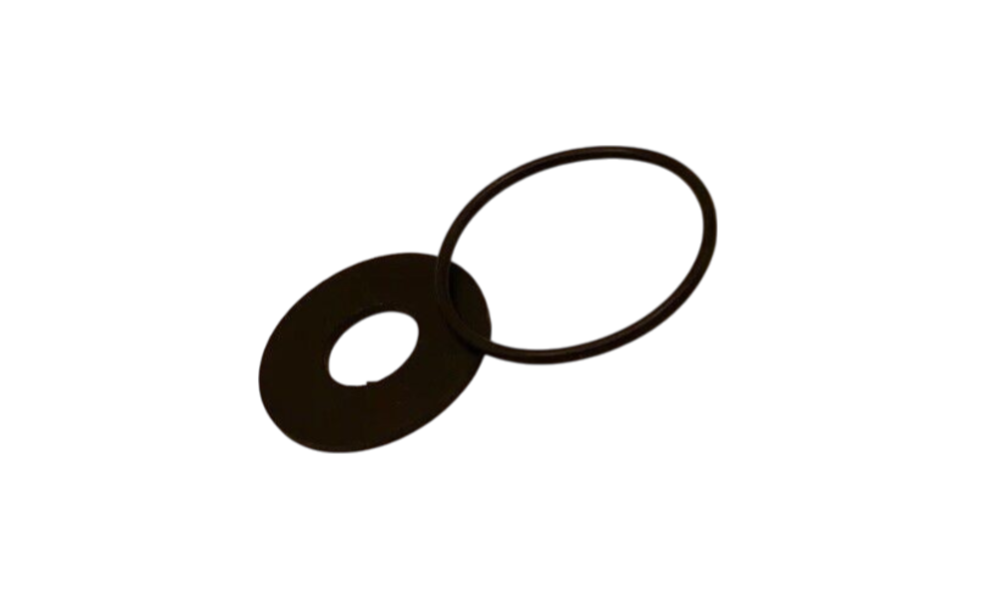 Febco - 3/4" Poppet and Bonnet - PVB Repair Gasket Kit - Replacement DIY Kit