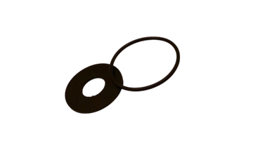 Febco - 3/4" Poppet and Bonnet - PVB Repair Gasket Kit - Replacement DIY Kit