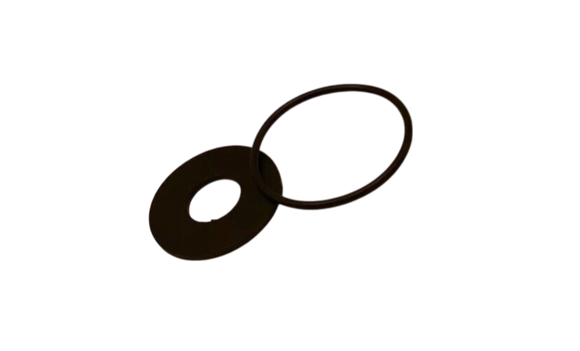 Febco - 3/4" Poppet and Bonnet - PVB Repair Gasket Kit - Replacement DIY Kit