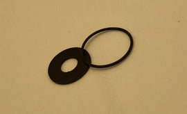 Febco - 3/4" Poppet and Bonnet - PVB Repair Gasket Kit - Replacement DIY Kit - 0