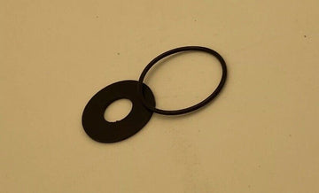 Febco - 3/4" Poppet and Bonnet - PVB Repair Gasket Kit - Replacement DIY Kit - 0