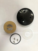 Wilkins - Brass Bonnet For 1/2" 3/4" and 1" - Backflow Preventer PVB 720A Repair-4