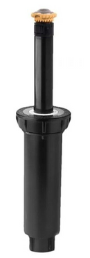 3 Pack - Rain Bird 18RVAN 4” Rotor PopUp Full Circle Sprinkler Heads w Nozzle-2