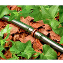 10X Rainbird  17mm Barb x Barb Coupling Fitting Drip Irrigation Insert 1/2 Inch-3