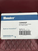 Box Pack Hunter PGP Sprinkler Red Nozzles 50 Racks W 2x Adjustment Tool Loose-4