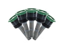 Hunter Nozzles - Radius 12A - 1,3,5,10 Pack - Landscape Pro - Sprinkler Heads-2