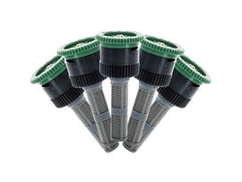 Hunter Nozzles - Radius 12A - 1,3,5,10 Pack - Landscape Pro - Sprinkler Heads - 0