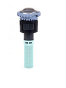 3 Pack- Rain Bird R-VAN14 Rotary 1804 Spray Body w Blue Adjustable 8 to 14 ft-2