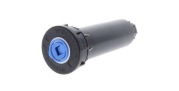 Hydro Rain - HRS-200 4 in. Sprinkler Spray Head - Sprinkler Irrigation System