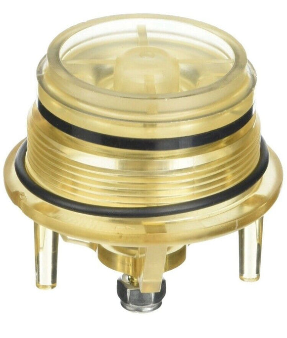 GENUINE OEM FEBCO 765 BONNET POPPET REPAIR KIT 1 & 1-1/4 905212 BACK FLOW PVB