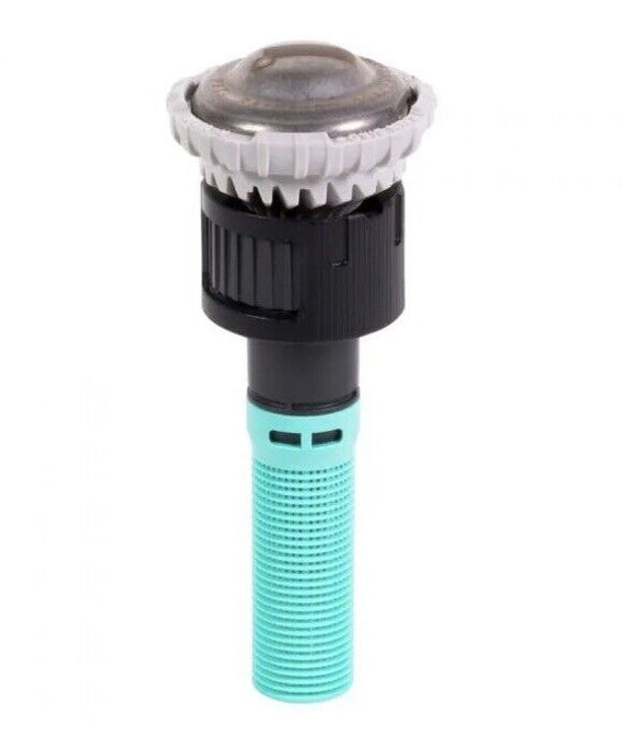 3 Pack - Rain Bird RVAN 4” Rotor Pop-Up  Left Corner Strip