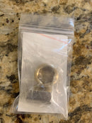 Backflow PVB Freeze Tolerant 3/4” Ball Valve Replacement Freeze Plug with Tool-3