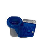 Blazing Fast Wire Connectors 5 Pack-4