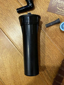 Hunter Repair Kit - Heads, Nozzles, & Sprinkler Tools Included - 10A Nozzle-2