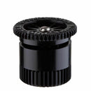 Hunter - PROS-04 - Pro Spray w/ 4-inch Pop-Up - 5 Pack - Select Your Nozzles ADJ-10