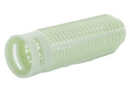 Hunter - MPCSCREEN - Coarse-MP3000 (Light Green)  3 PACK MP Rotator Replacement-2