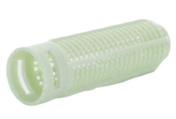 Hunter - MPCSCREEN - Coarse-MP3000 (Light Green)  3 PACK MP Rotator Replacement - 0